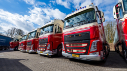 20260404-Sambeek-van-00236